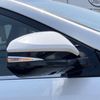 toyota harrier 2014 GOO_JP_700050301430250417001 image 14