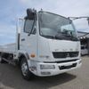 mitsubishi-fuso fighter 2021 -MITSUBISHI--Fuso Fighter 2PG-FK72N--FK72N-605468---MITSUBISHI--Fuso Fighter 2PG-FK72N--FK72N-605468- image 2