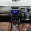 subaru forester 2020 -SUBARU--Forester SKE--042779---SUBARU--Forester SKE--042779- image 20