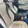toyota prius 2016 CFJ1577049 image 12