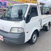 mazda bongo-truck 2013 GOO_NET_EXCHANGE_9030941A30240829W001 image 6