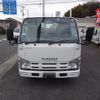 isuzu elf-truck 2011 GOO_NET_EXCHANGE_0510006A30250121W001 image 21