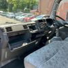 mazda titan-dash 2006 GOO_NET_EXCHANGE_0401987A30250430W003 image 27