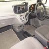 daihatsu mira-e-s 2016 CFJ1146569 image 5