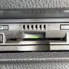 toyota voxy 2017 -TOYOTA--Voxy DAA-ZWR80W--ZWR80-0243016---TOYOTA--Voxy DAA-ZWR80W--ZWR80-0243016- image 7