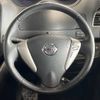 nissan serena 2015 -NISSAN--Serena DAA-HFC26--HFC26-278919---NISSAN--Serena DAA-HFC26--HFC26-278919- image 13