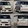 daihatsu move-canbus 2018 quick_quick_5BA-LA800S_LA800S-0149312 image 11