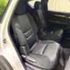 mazda cx-8 2021 -MAZDA--CX-8 6BA-KG5P--KG5P-255203---MAZDA--CX-8 6BA-KG5P--KG5P-255203- image 9