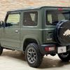 suzuki jimny 2020 -SUZUKI--Jimny 3BA-JB64W--JB64W-177626---SUZUKI--Jimny 3BA-JB64W--JB64W-177626- image 16