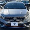 mercedes-benz cla-class 2015 -MERCEDES-BENZ--Benz CLA DBA-117944--WDD1179442N209680---MERCEDES-BENZ--Benz CLA DBA-117944--WDD1179442N209680- image 16