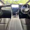 toyota alphard 2024 quick_quick_AAHH40W_AAHH40-4014304 image 2
