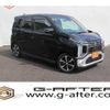 mitsubishi ek-cross 2019 -MITSUBISHI--ek X 4AA-B35W--B35W-0002514---MITSUBISHI--ek X 4AA-B35W--B35W-0002514- image 1