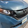 honda freed 2017 -HONDA--Freed DBA-GB5--GB5-1017252---HONDA--Freed DBA-GB5--GB5-1017252- image 7