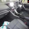 mitsubishi eclipse-cross 2022 CFJ1611072 image 4
