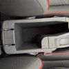 daihatsu rocky 2020 CFJ1767284 image 9