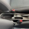 nissan note 2013 TE1449 image 22