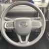 daihatsu tanto 2024 -DAIHATSU--Tanto 5BA-LA650S--LA650S-0432708---DAIHATSU--Tanto 5BA-LA650S--LA650S-0432708- image 10