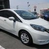 nissan note 2018 -NISSAN 【水戸 530ﾘ1954】--Note DAA-HE12--HE12-186820---NISSAN 【水戸 530ﾘ1954】--Note DAA-HE12--HE12-186820- image 42