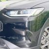 honda zr-v 2024 CFJ1705854 image 12