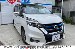 nissan serena 2018 quick_quick_HFC27_HFC27-019672