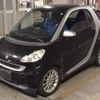 smart fortwo 2009 CFJ1744890 image 5