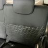 toyota tank 2018 -TOYOTA--Tank M900A--0201674---TOYOTA--Tank M900A--0201674- image 4