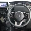 honda n-box 2017 -HONDA--N BOX DBA-JF3--JF3-1038146---HONDA--N BOX DBA-JF3--JF3-1038146- image 11