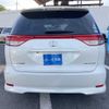 toyota estima 2010 TE4738 image 22