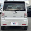 daihatsu move-conte 2012 -DAIHATSU--Move Conte DBA-L575S--L575S-0147552---DAIHATSU--Move Conte DBA-L575S--L575S-0147552- image 16