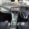 volvo v40 2018 NIKYO_TK84915 image 18