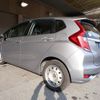 honda fit 2018 -HONDA--Fit DAA-GP5--GP5-3412160---HONDA--Fit DAA-GP5--GP5-3412160- image 3
