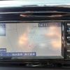 toyota hilux 2021 GOO_NET_EXCHANGE_1201275A30250501W003 image 19