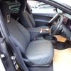 bmw ix 2022 -BMW--BMW iX ZAA-12CF89S--WBY12CF020CK32331---BMW--BMW iX ZAA-12CF89S--WBY12CF020CK32331- image 16
