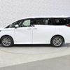 toyota alphard 2023 -TOYOTA--Alphard 6AA-AAHH45W--AAHH45-0008692---TOYOTA--Alphard 6AA-AAHH45W--AAHH45-0008692- image 12