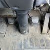 isuzu forward 2008 -ISUZU--Forward FSS90S1-7000067---ISUZU--Forward FSS90S1-7000067- image 5