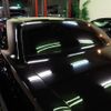 dodge charger 2013 CFJ1557918 image 11