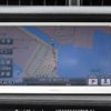 toyota aqua 2014 646828-Y2025060072F-21 image 9