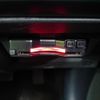 subaru forester 2022 CFJ1514766 image 17