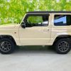 suzuki jimny 2019 quick_quick_3BA-JB64W_JB64W-145359 image 2