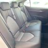 toyota camry 2018 -TOYOTA--Camry DAA-AXVH70--AXVH70-1025433---TOYOTA--Camry DAA-AXVH70--AXVH70-1025433- image 9