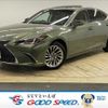 lexus es 2019 -LEXUS--Lexus ES 6AA-AXZH10--AXZH10-1009181---LEXUS--Lexus ES 6AA-AXZH10--AXZH10-1009181- image 1