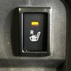 suzuki wagon-r 2017 CFJ1540085 image 6