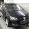 volkswagen sharan 2011 -VOLKSWAGEN--VW Sharan 7NCAV--CV012576---VOLKSWAGEN--VW Sharan 7NCAV--CV012576- image 1