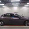 honda accord 2013 -HONDA--Accord CR6-1006856---HONDA--Accord CR6-1006856- image 4