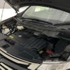 nissan elgrand 2015 quick_quick_PE52_PE52-052655 image 12
