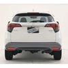 honda vezel 2020 -HONDA--VEZEL DAA-RU4--RU4-1313837---HONDA--VEZEL DAA-RU4--RU4-1313837- image 19