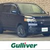 toyota voxy 2006 CFJ1608312 image 1