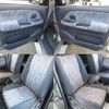 toyota land-cruiser-prado 2001 CFJ1851003 image 13