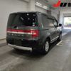 mitsubishi delica-d5 2017 -MITSUBISHI--Delica D5 CV2W--CV2W-1200617---MITSUBISHI--Delica D5 CV2W--CV2W-1200617- image 6