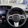 daihatsu thor 2018 -DAIHATSU--Thor DBA-M900S--M900S-0027738---DAIHATSU--Thor DBA-M900S--M900S-0027738- image 16